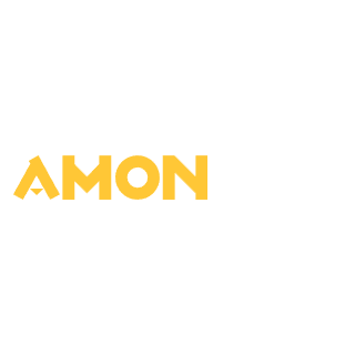 amonbet1
