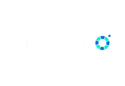 spinsino