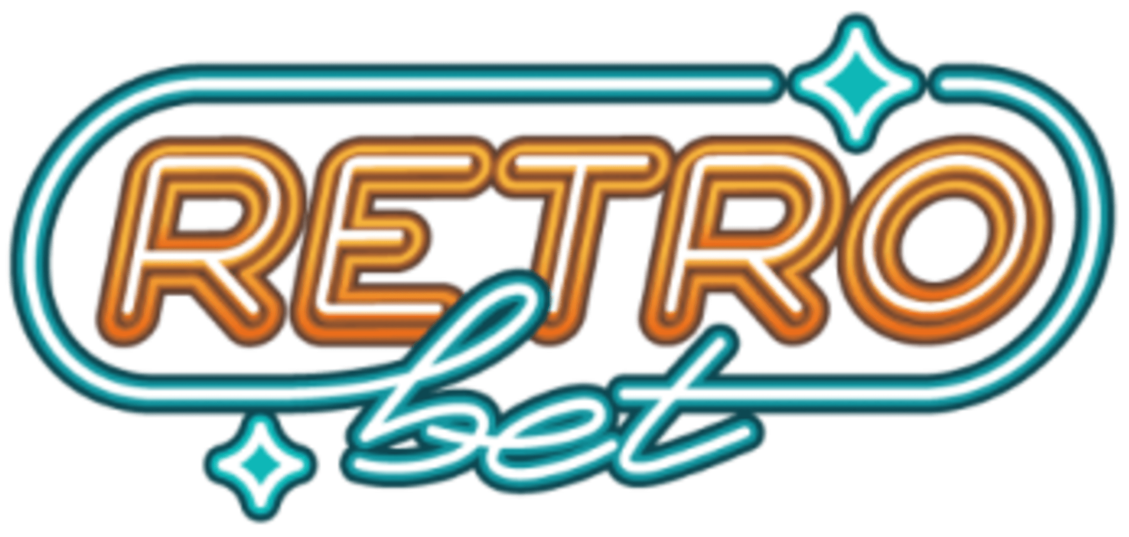 retrobet2