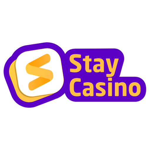 staycasino1