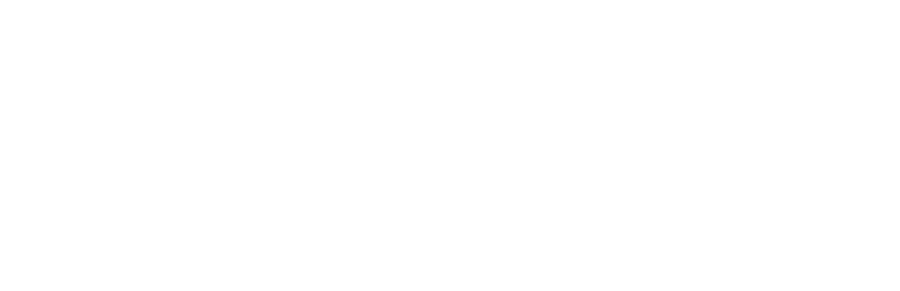 visawht
